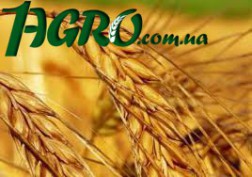 1agro.com.ua