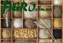 1agro.com.ua