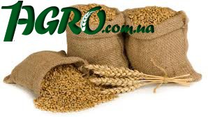 1agro.com.ua