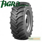 1agro.com.ua