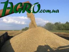 1agro.com.ua