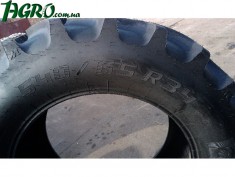 1agro.com.ua