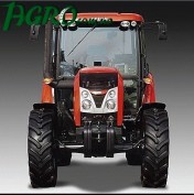 1agro.com.ua