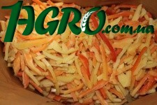 1agro.com.ua
