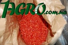 1agro.com.ua