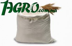 1agro.com.ua