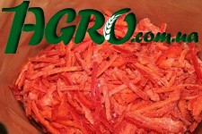1agro.com.ua