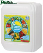 1agro.com.ua