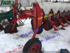 1agro.com.ua