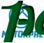 1agro.com.ua
