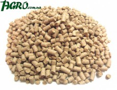1agro.com.ua