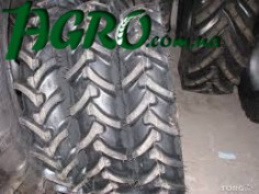 1agro.com.ua