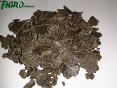 1agro.com.ua