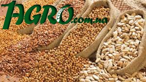 1agro.com.ua