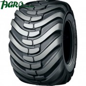 1agro.com.ua
