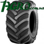 1agro.com.ua