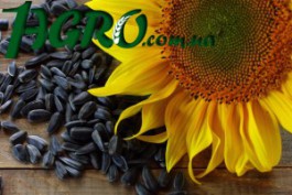 1agro.com.ua