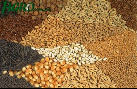 1agro.com.ua