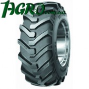 1agro.com.ua