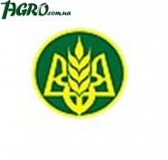 1agro.com.ua