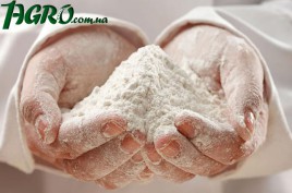 1agro.com.ua