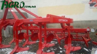 1agro.com.ua