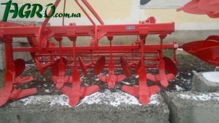 1agro.com.ua