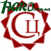 1agro.com.ua