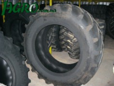 1agro.com.ua