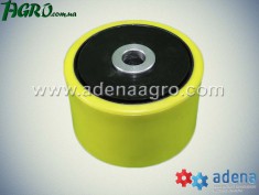 1agro.com.ua