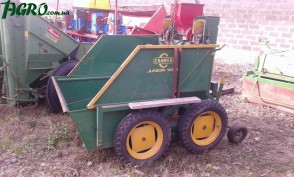 1agro.com.ua