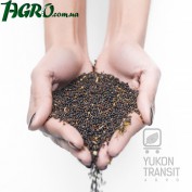 1agro.com.ua