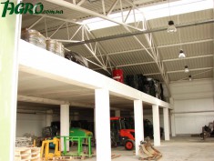 1agro.com.ua