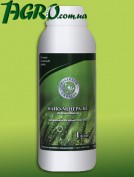 1agro.com.ua