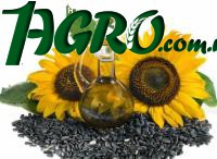 1agro.com.ua