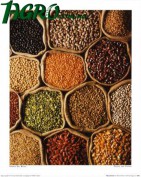 1agro.com.ua
