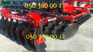 1agro.com.ua