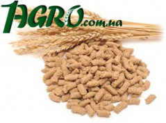 1agro.com.ua