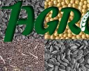 1agro.com.ua