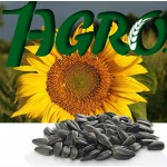 1agro.com.ua