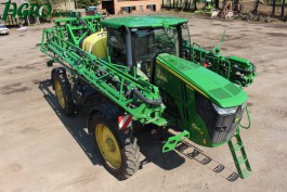 1agro.com.ua