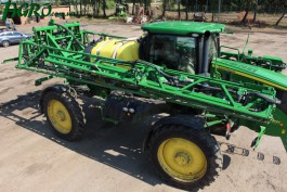 1agro.com.ua