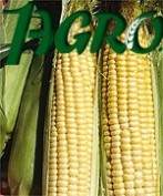 1agro.com.ua