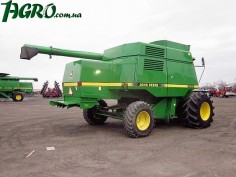 1agro.com.ua