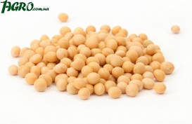 1agro.com.ua
