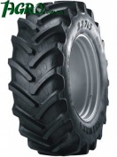 1agro.com.ua