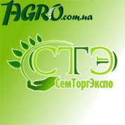 1agro.com.ua