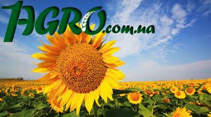 1agro.com.ua