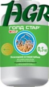 1agro.com.ua