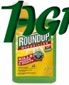 1agro.com.ua